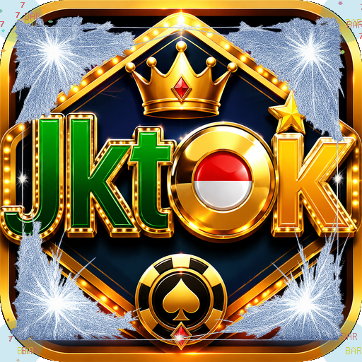 jktok — mitra unggulan